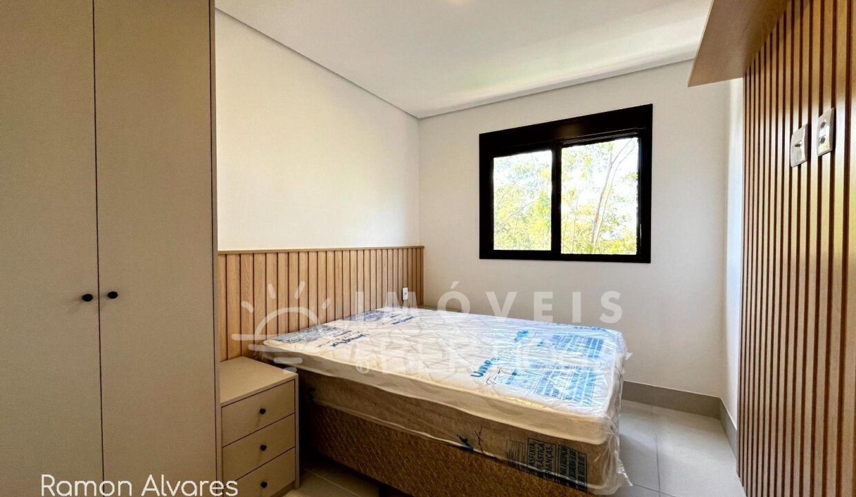 Apartamento-venda-BERTIOGA-JARDIM-SAO-LOURENCO-01893AV-imobiliaria-na-riviera-imobiliaria-bertioga-2026-06-29_19-24-16_foto_ra-8