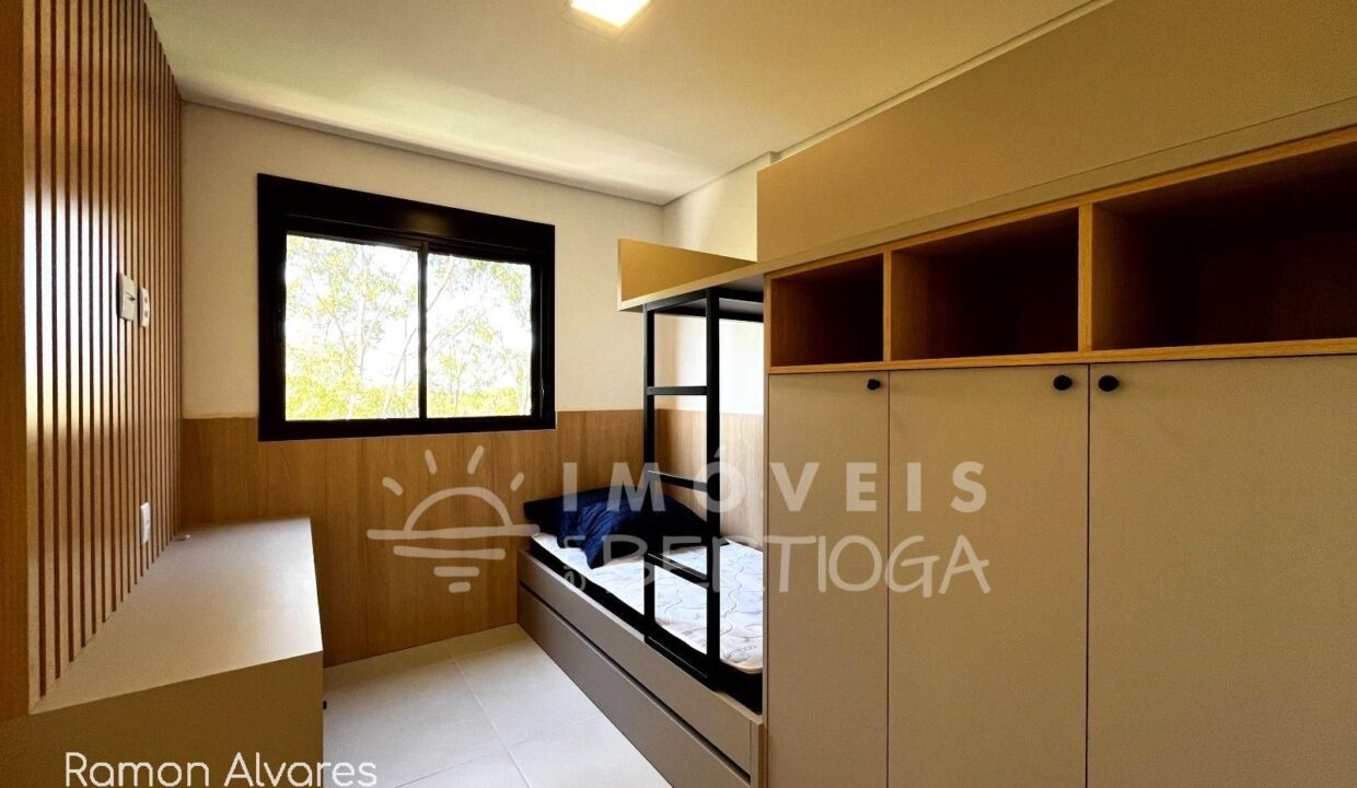 Apartamento-venda-BERTIOGA-JARDIM-SAO-LOURENCO-01893AV-imobiliaria-na-riviera-imobiliaria-bertioga-2026-06-29_19-24-16_foto_ra-9