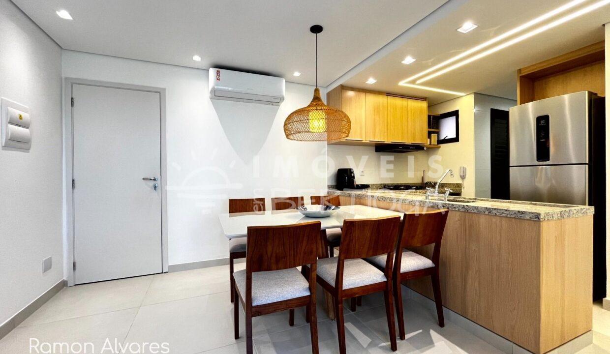 Apartamento-venda-BERTIOGA-JARDIM-SAO-LOURENCO-02332AV-imobiliaria-na-riviera-imobiliaria-bertioga-2026-06-26_16-49-48_foto_ra-1