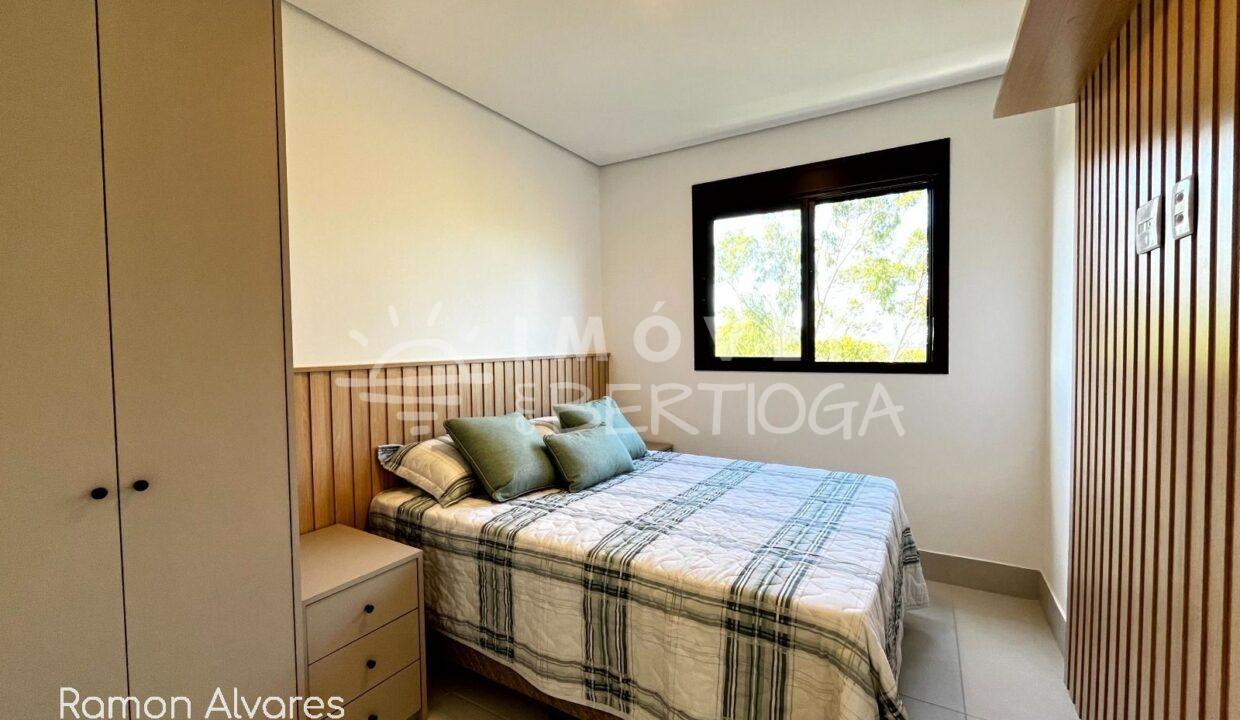 Apartamento-venda-BERTIOGA-JARDIM-SAO-LOURENCO-02332AV-imobiliaria-na-riviera-imobiliaria-bertioga-2026-06-26_16-49-48_foto_ra-10