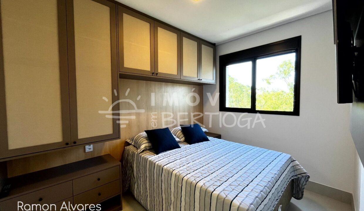 Apartamento-venda-BERTIOGA-JARDIM-SAO-LOURENCO-02332AV-imobiliaria-na-riviera-imobiliaria-bertioga-2026-06-26_16-49-48_foto_ra-11