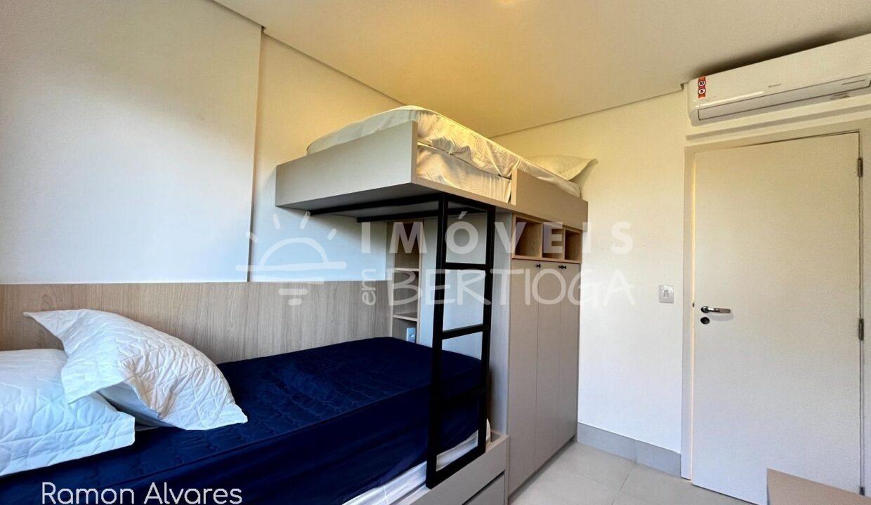 Apartamento-venda-BERTIOGA-JARDIM-SAO-LOURENCO-02332AV-imobiliaria-na-riviera-imobiliaria-bertioga-2026-06-26_16-49-48_foto_ra-12