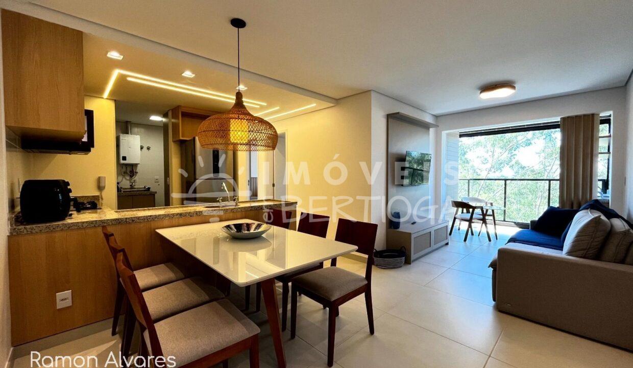 Apartamento-venda-BERTIOGA-JARDIM-SAO-LOURENCO-02332AV-imobiliaria-na-riviera-imobiliaria-bertioga-2026-06-26_16-49-48_foto_ra
