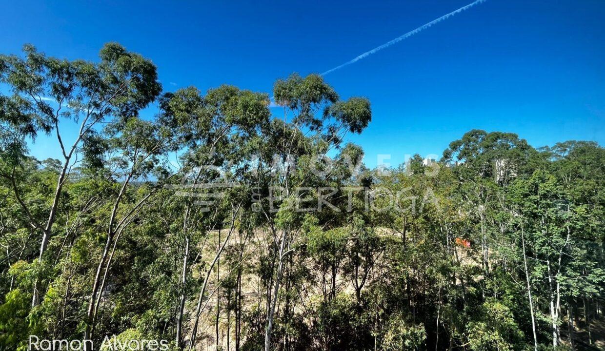 Apartamento-venda-BERTIOGA-JARDIM-SAO-LOURENCO-02332AV-imobiliaria-na-riviera-imobiliaria-bertioga-2026-06-26_16-49-48_foto_ra-13