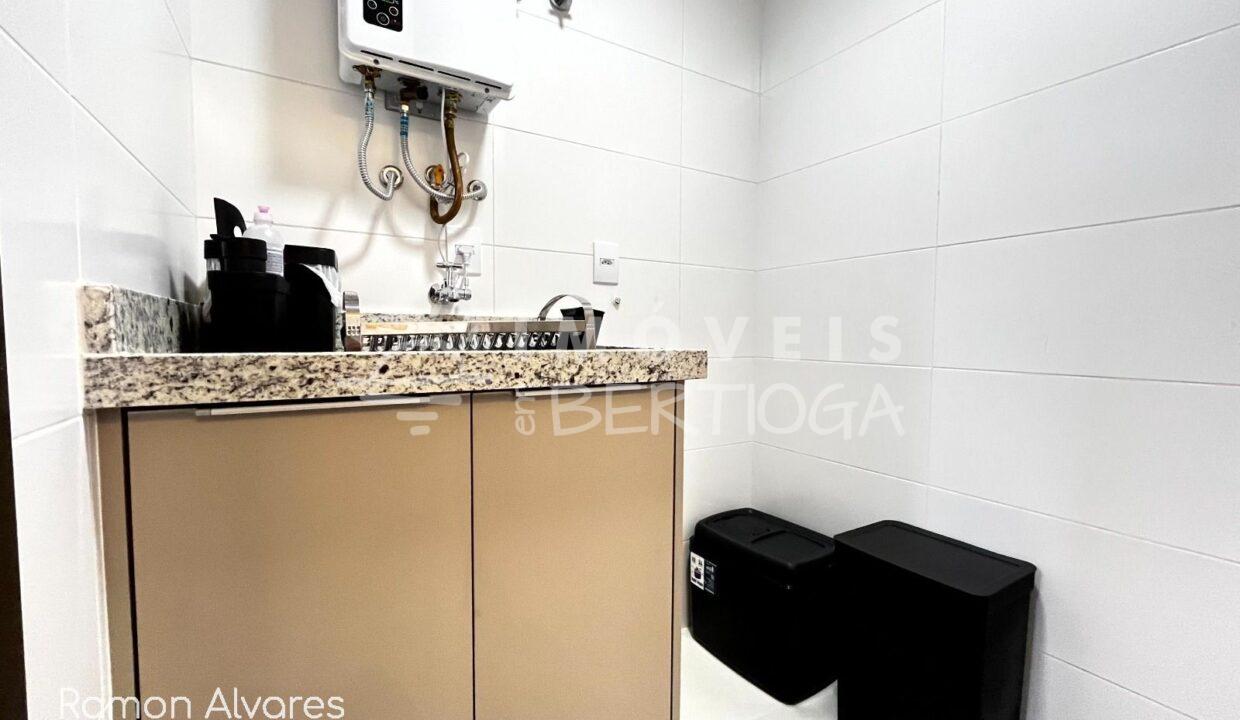Apartamento-venda-BERTIOGA-JARDIM-SAO-LOURENCO-02332AV-imobiliaria-na-riviera-imobiliaria-bertioga-2026-06-26_16-49-48_foto_ra-14