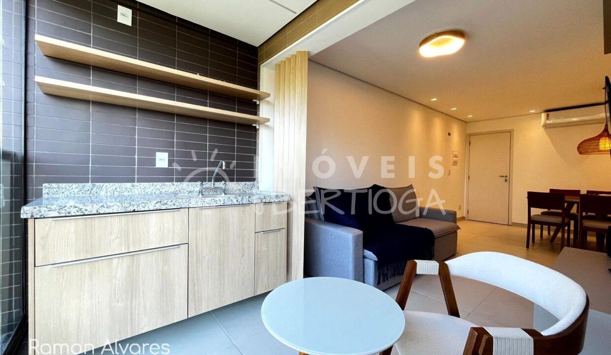 Apartamento-venda-BERTIOGA-JARDIM-SAO-LOURENCO-02332AV-imobiliaria-na-riviera-imobiliaria-bertioga-2026-06-26_16-49-48_foto_ra-2