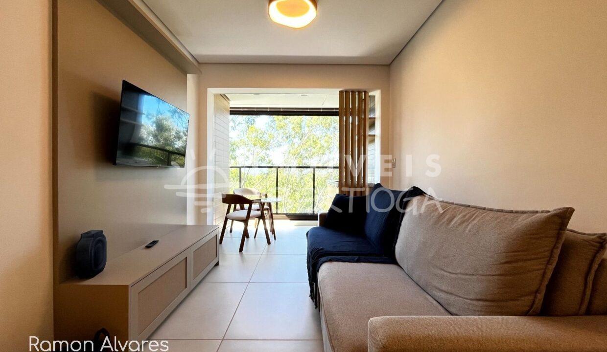 Apartamento-venda-BERTIOGA-JARDIM-SAO-LOURENCO-02332AV-imobiliaria-na-riviera-imobiliaria-bertioga-2026-06-26_16-49-48_foto_ra-4