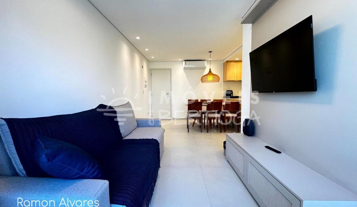 Apartamento-venda-BERTIOGA-JARDIM-SAO-LOURENCO-02332AV-imobiliaria-na-riviera-imobiliaria-bertioga-2026-06-26_16-49-48_foto_ra-5