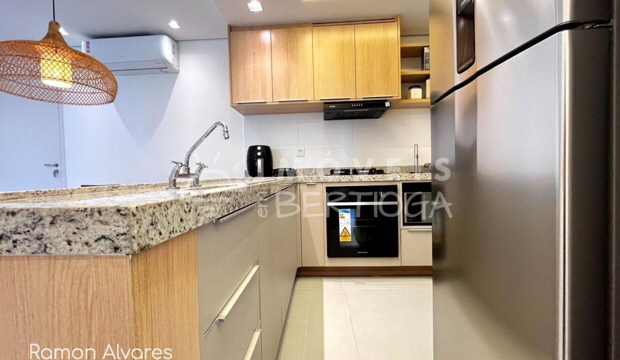 Apartamento-venda-BERTIOGA-JARDIM-SAO-LOURENCO-02332AV-imobiliaria-na-riviera-imobiliaria-bertioga-2026-06-26_16-49-48_foto_ra-6