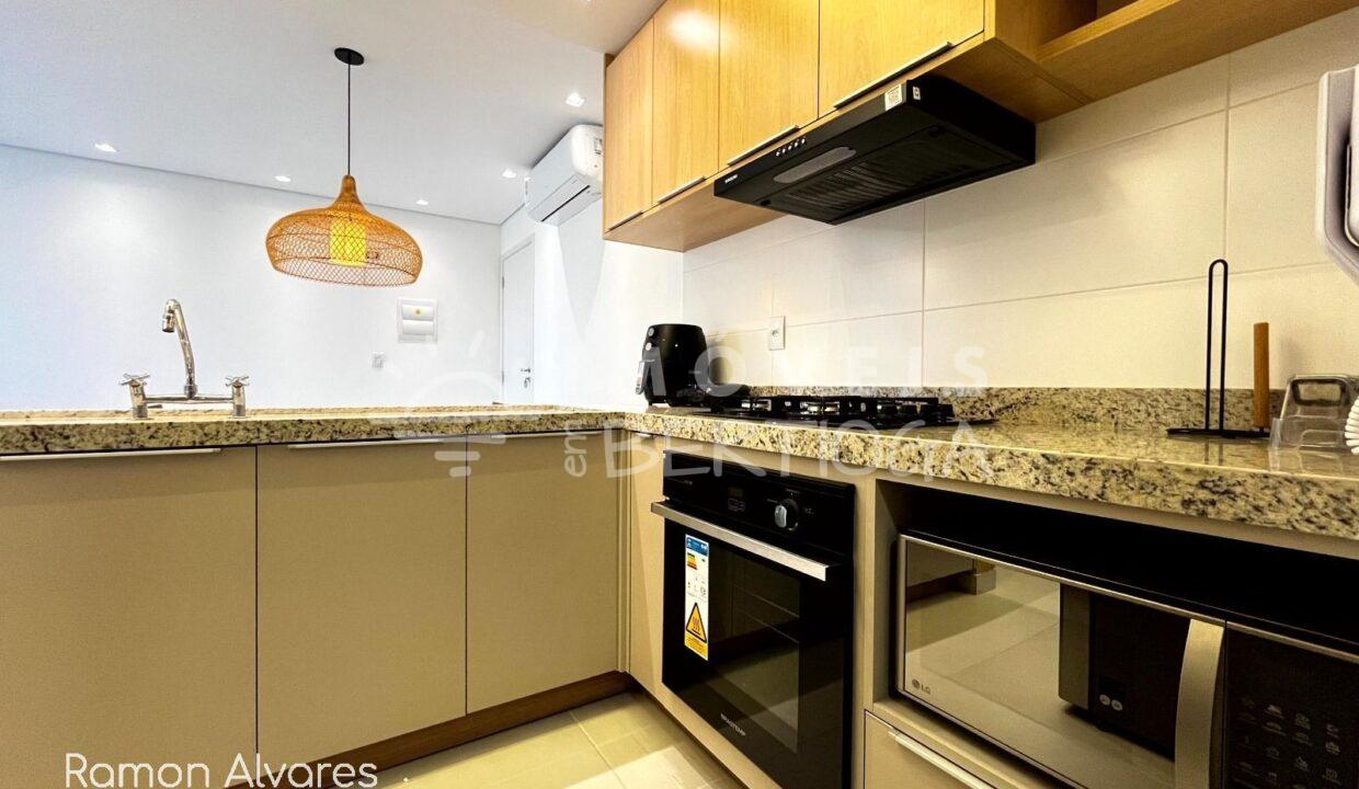 Apartamento-venda-BERTIOGA-JARDIM-SAO-LOURENCO-02332AV-imobiliaria-na-riviera-imobiliaria-bertioga-2026-06-26_16-49-48_foto_ra-7