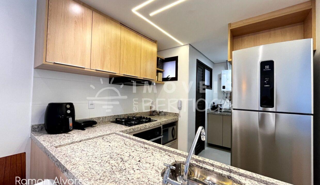 Apartamento-venda-BERTIOGA-JARDIM-SAO-LOURENCO-02332AV-imobiliaria-na-riviera-imobiliaria-bertioga-2026-06-26_16-49-48_foto_ra-8