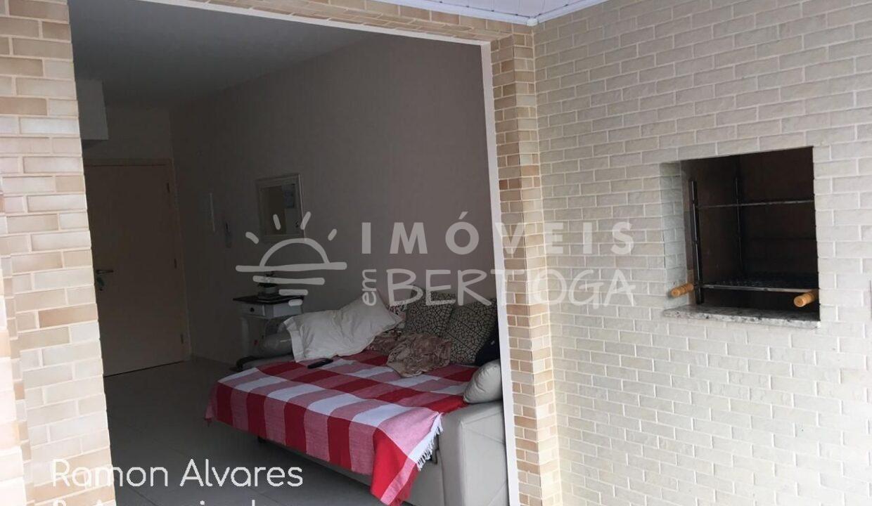 Apartamento-venda-BERTIOGA-JD.-INDAIA-02270AV-imobiliaria-na-riviera-imobiliaria-bertioga-2026-06-25_18-42-05_foto_ra-1