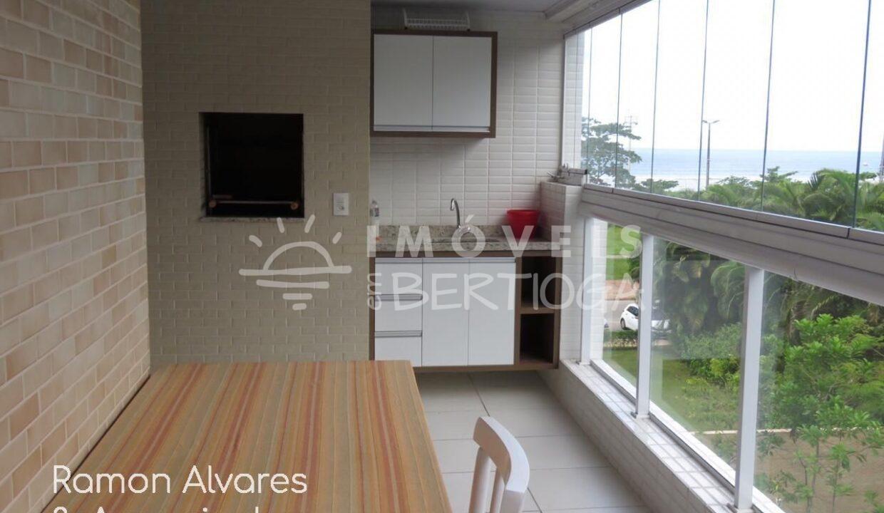 Apartamento-venda-BERTIOGA-JD.-INDAIA-02270AV-imobiliaria-na-riviera-imobiliaria-bertioga-2026-06-25_18-42-05_foto_ra