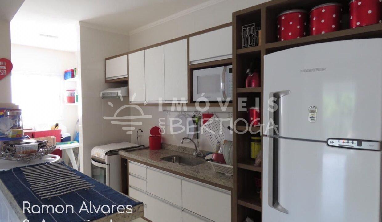 Apartamento-venda-BERTIOGA-JD.-INDAIA-02270AV-imobiliaria-na-riviera-imobiliaria-bertioga-2026-06-25_18-42-05_foto_ra-2