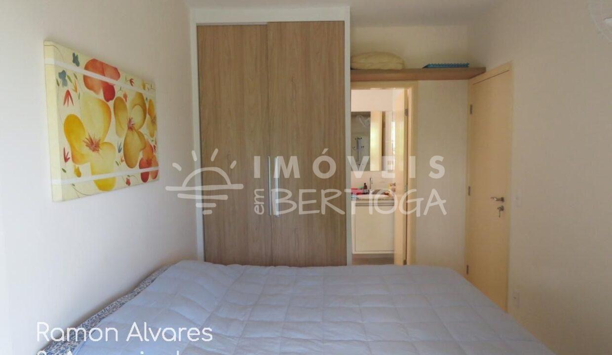Apartamento-venda-BERTIOGA-JD.-INDAIA-02270AV-imobiliaria-na-riviera-imobiliaria-bertioga-2026-06-25_18-42-05_foto_ra-3