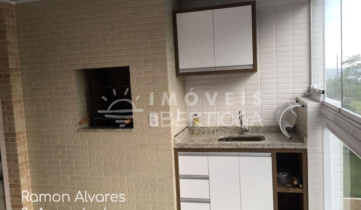 Apartamento-venda-BERTIOGA-JD.-INDAIA-02270AV-imobiliaria-na-riviera-imobiliaria-bertioga-2026-06-25_18-42-05_foto_ra-4