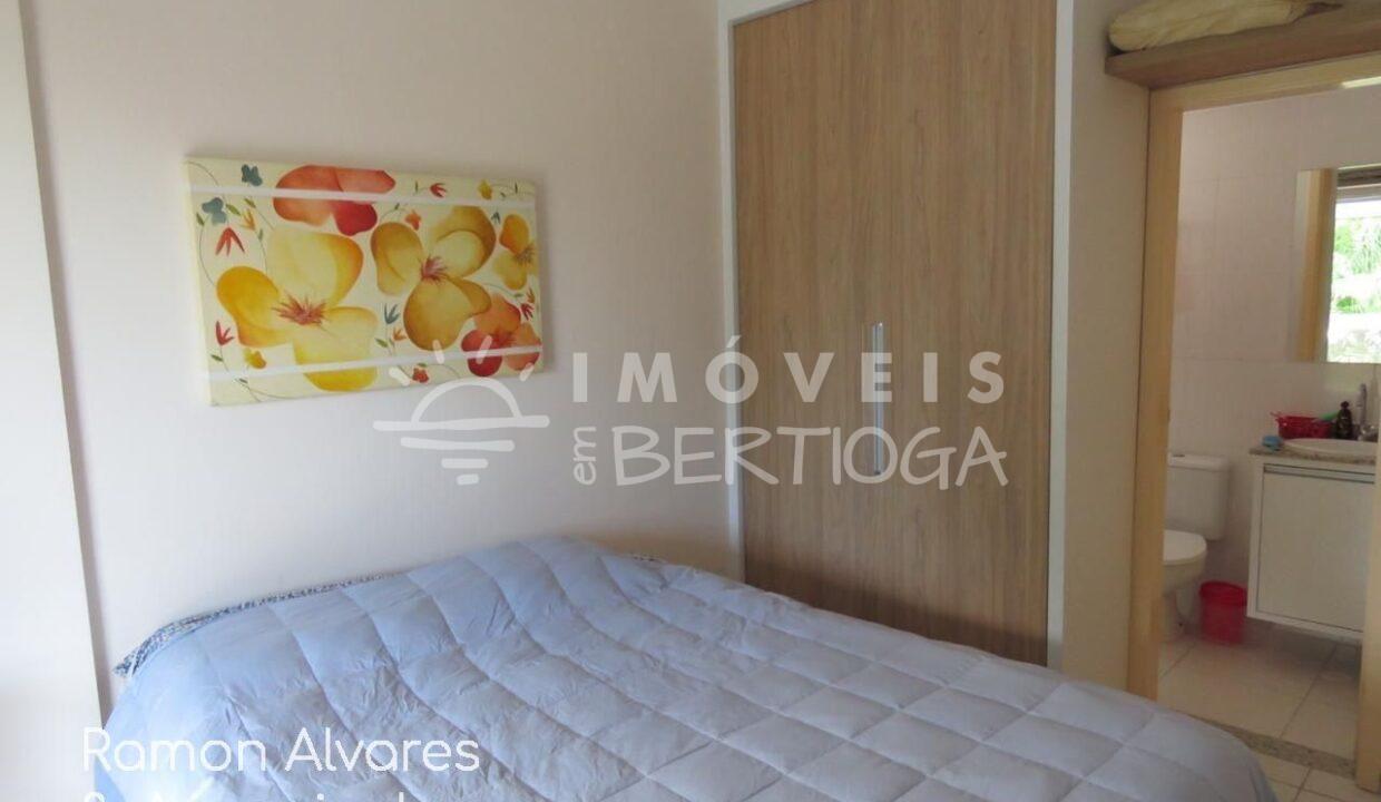 Apartamento-venda-BERTIOGA-JD.-INDAIA-02270AV-imobiliaria-na-riviera-imobiliaria-bertioga-2026-06-25_18-42-05_foto_ra-5