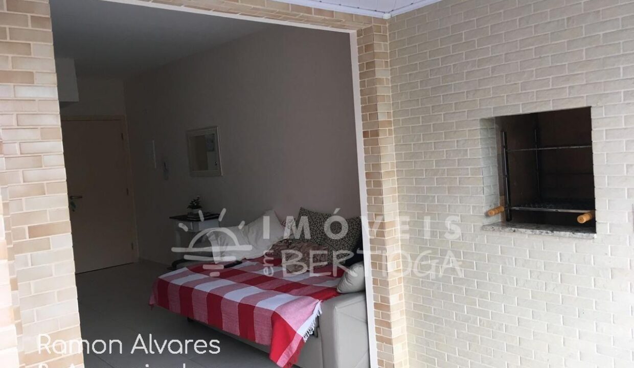 Apartamento-venda-BERTIOGA-JD.-INDAIA-02270AV-imobiliaria-na-riviera-imobiliaria-bertioga-2026-06-29_20-12-31_foto_ra-1