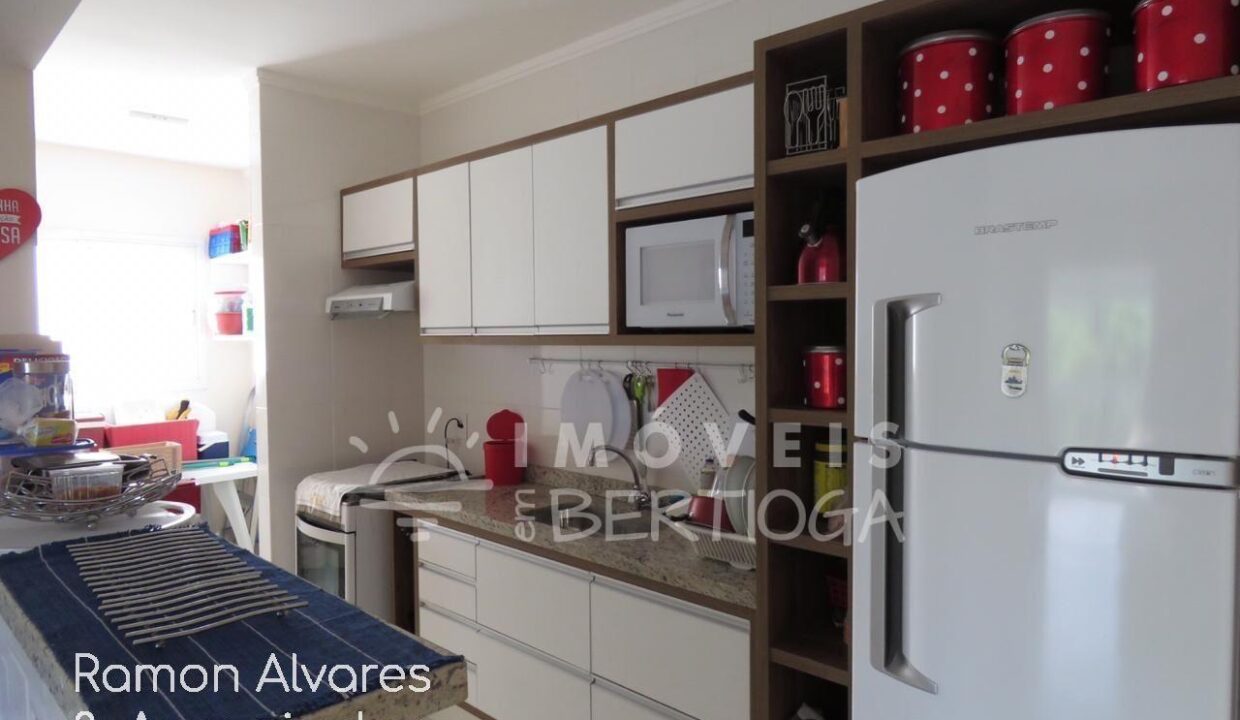 Apartamento-venda-BERTIOGA-JD.-INDAIA-02270AV-imobiliaria-na-riviera-imobiliaria-bertioga-2026-06-29_20-12-31_foto_ra-2
