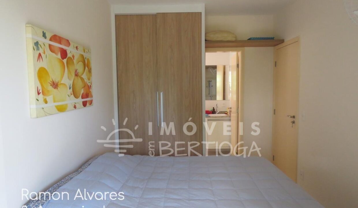 Apartamento-venda-BERTIOGA-JD.-INDAIA-02270AV-imobiliaria-na-riviera-imobiliaria-bertioga-2026-06-29_20-12-31_foto_ra-3
