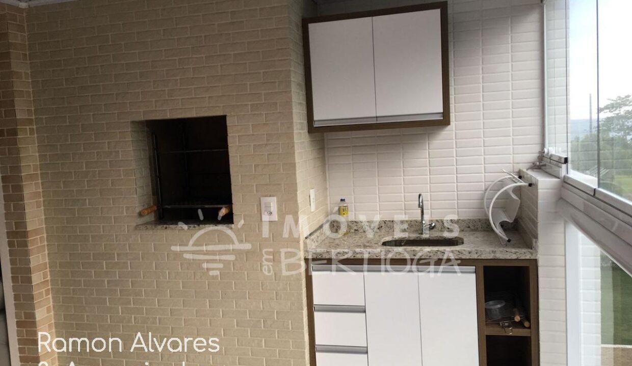 Apartamento-venda-BERTIOGA-JD.-INDAIA-02270AV-imobiliaria-na-riviera-imobiliaria-bertioga-2026-06-29_20-12-31_foto_ra-4