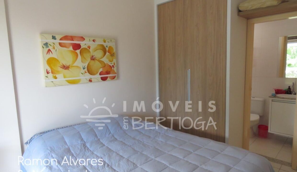 Apartamento-venda-BERTIOGA-JD.-INDAIA-02270AV-imobiliaria-na-riviera-imobiliaria-bertioga-2026-06-29_20-12-31_foto_ra-5