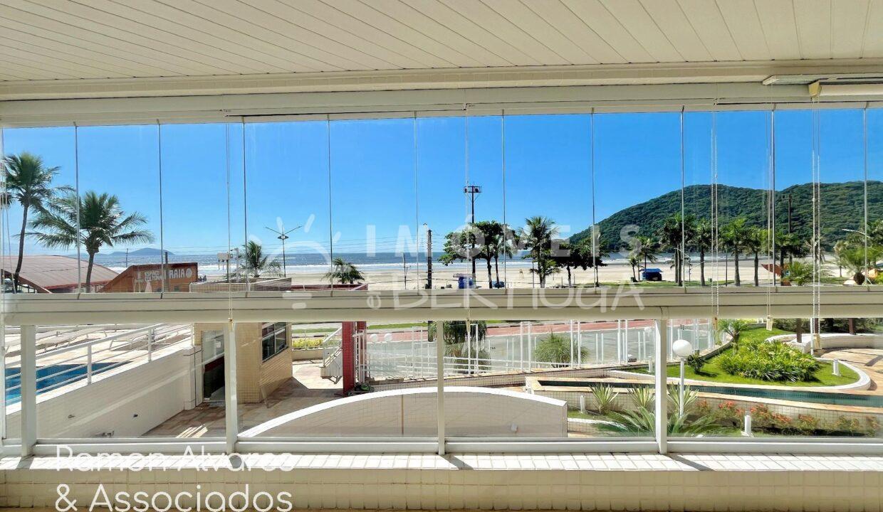 Apartamento-venda-BERTIOGA-JD.-LIDO-00608AV-imobiliaria-na-riviera-imobiliaria-bertioga-2026-06-25_16-43-21_foto_ra-1