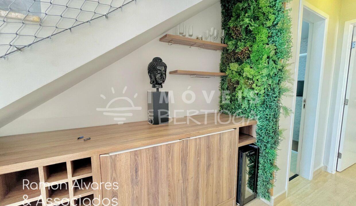 Apartamento-venda-BERTIOGA-JD.-LIDO-00608AV-imobiliaria-na-riviera-imobiliaria-bertioga-2026-06-25_16-43-21_foto_ra-10
