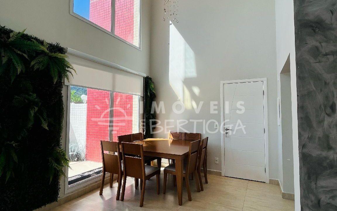 Apartamento-venda-BERTIOGA-JD.-LIDO-00608AV-imobiliaria-na-riviera-imobiliaria-bertioga-2026-06-25_16-43-21_foto_ra-11
