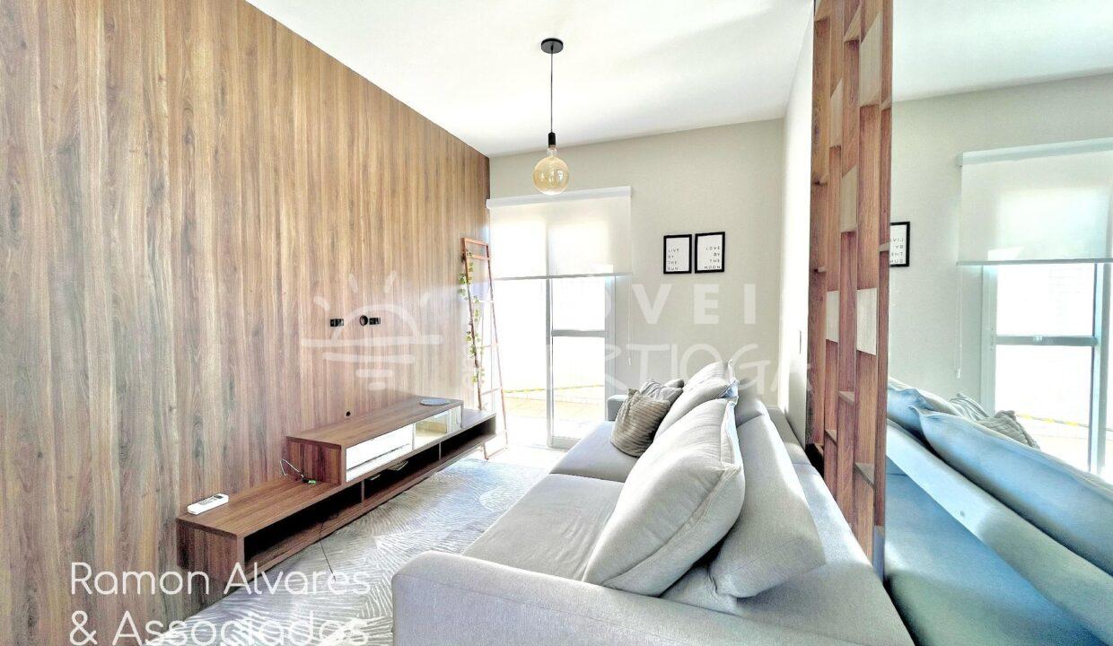 Apartamento-venda-BERTIOGA-JD.-LIDO-00608AV-imobiliaria-na-riviera-imobiliaria-bertioga-2026-06-25_16-43-21_foto_ra-12