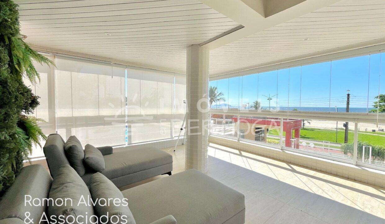Apartamento-venda-BERTIOGA-JD.-LIDO-00608AV-imobiliaria-na-riviera-imobiliaria-bertioga-2026-06-25_16-43-21_foto_ra