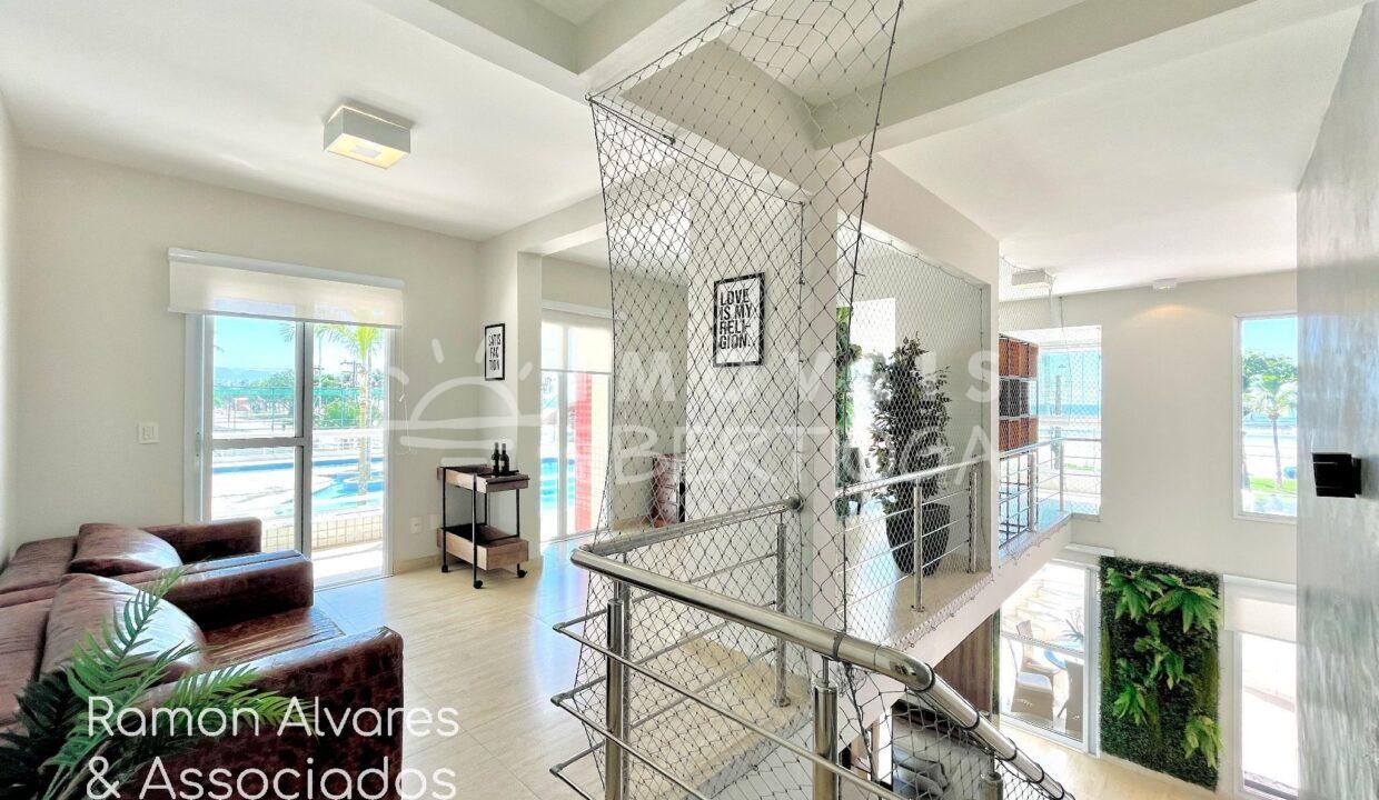 Apartamento-venda-BERTIOGA-JD.-LIDO-00608AV-imobiliaria-na-riviera-imobiliaria-bertioga-2026-06-25_16-43-21_foto_ra-13