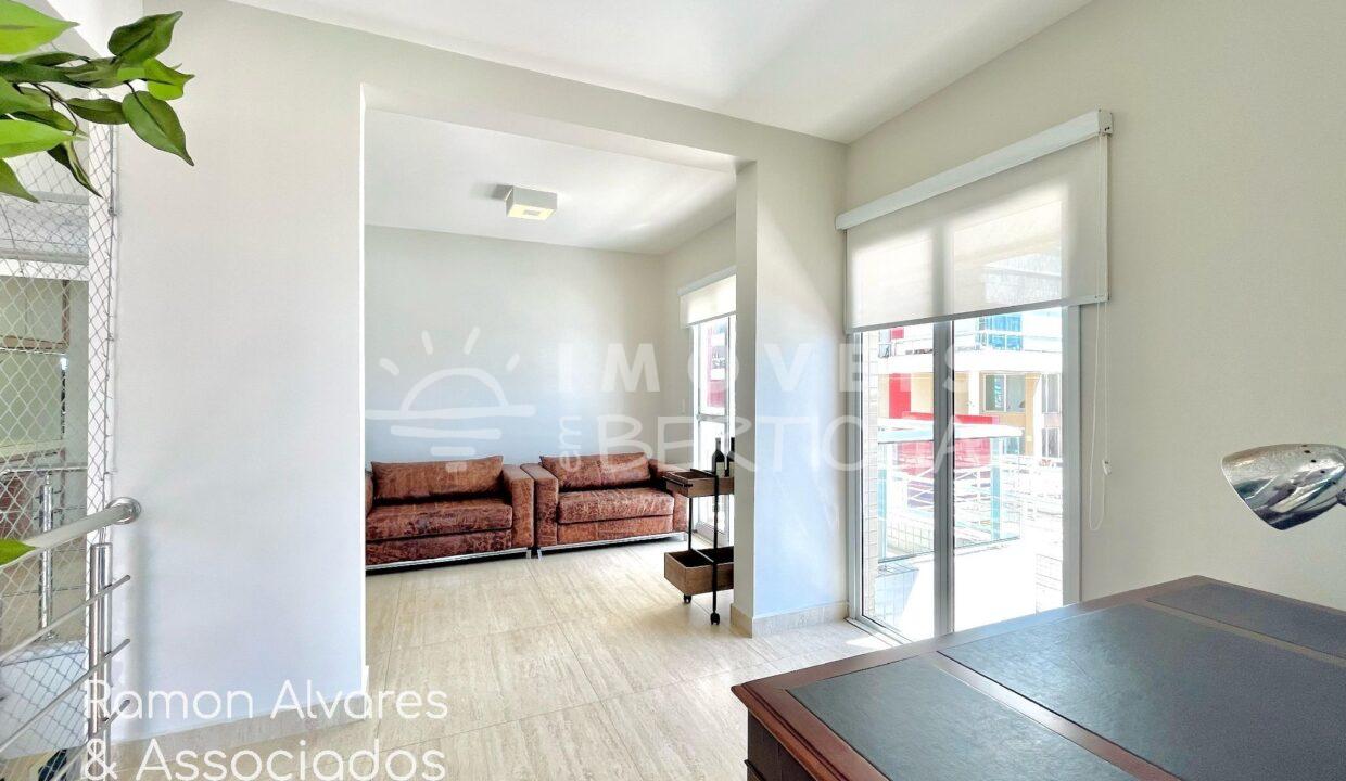 Apartamento-venda-BERTIOGA-JD.-LIDO-00608AV-imobiliaria-na-riviera-imobiliaria-bertioga-2026-06-25_16-43-21_foto_ra-14
