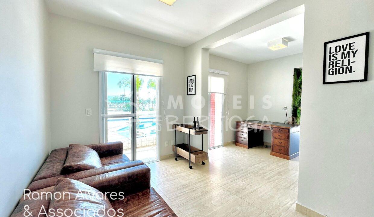 Apartamento-venda-BERTIOGA-JD.-LIDO-00608AV-imobiliaria-na-riviera-imobiliaria-bertioga-2026-06-25_16-43-21_foto_ra-15