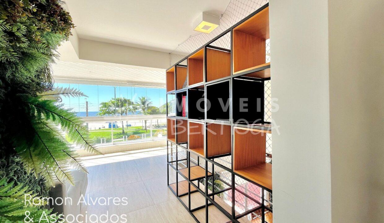 Apartamento-venda-BERTIOGA-JD.-LIDO-00608AV-imobiliaria-na-riviera-imobiliaria-bertioga-2026-06-25_16-43-21_foto_ra-16