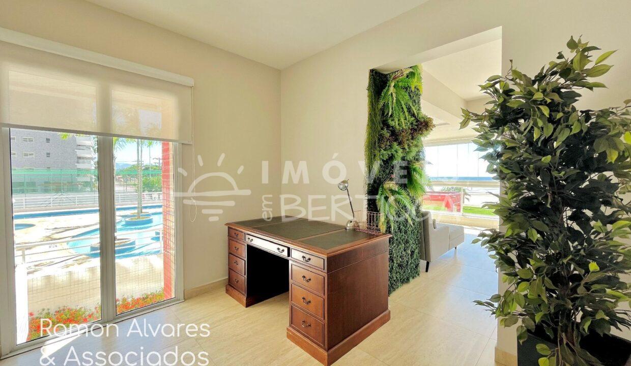Apartamento-venda-BERTIOGA-JD.-LIDO-00608AV-imobiliaria-na-riviera-imobiliaria-bertioga-2026-06-25_16-43-21_foto_ra-17