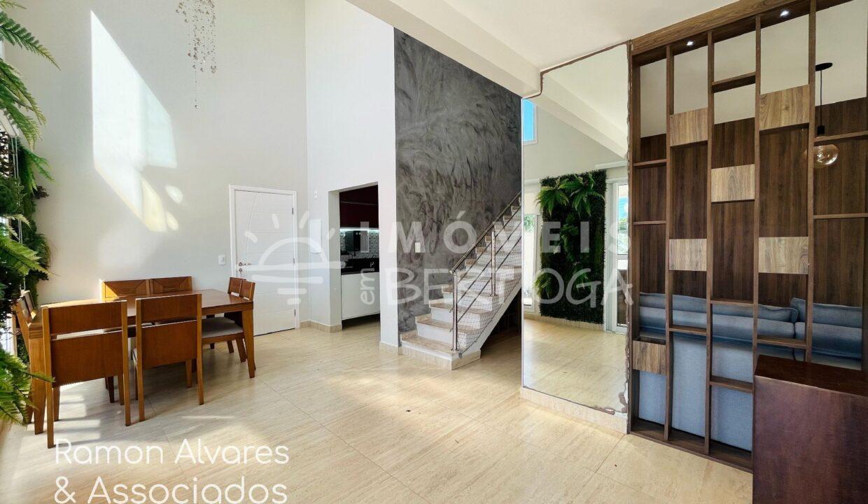 Apartamento-venda-BERTIOGA-JD.-LIDO-00608AV-imobiliaria-na-riviera-imobiliaria-bertioga-2026-06-25_16-43-21_foto_ra-18