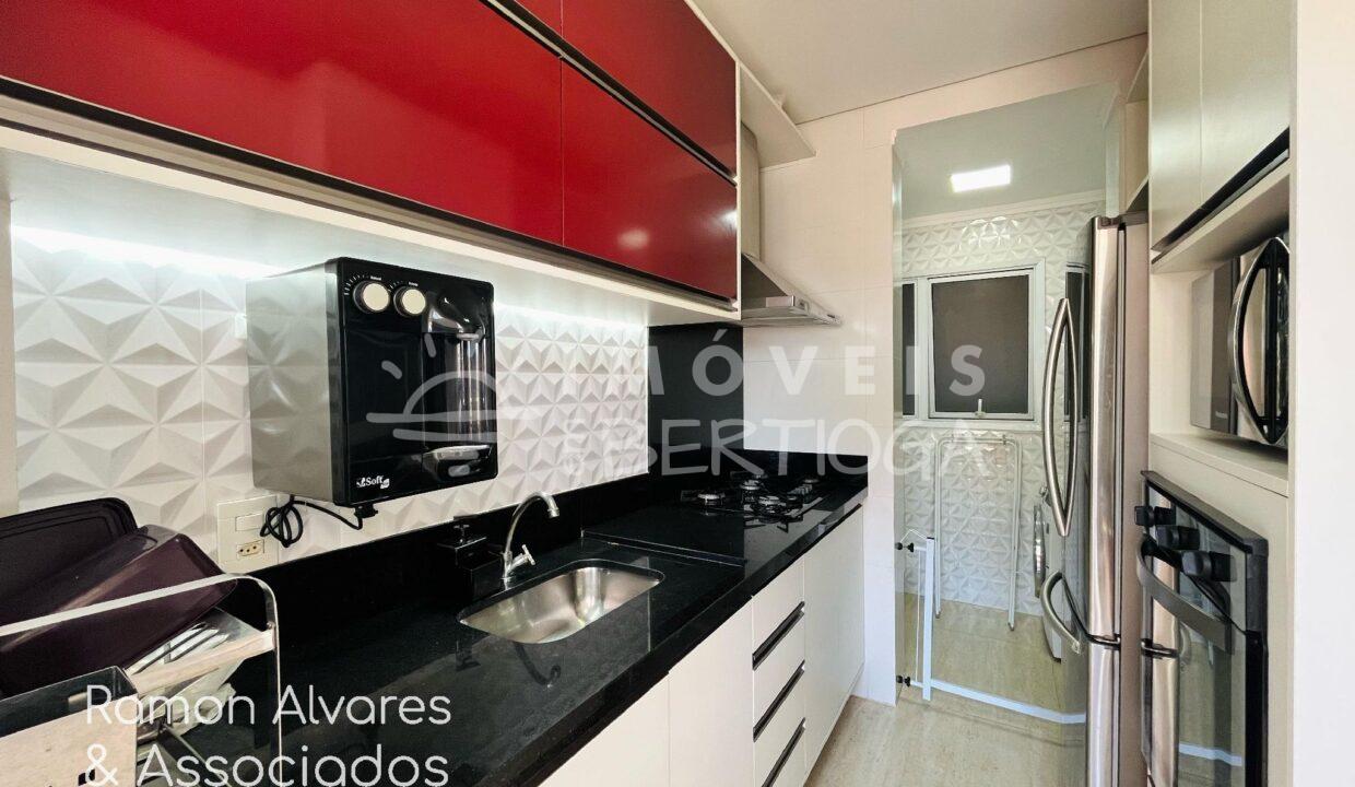 Apartamento-venda-BERTIOGA-JD.-LIDO-00608AV-imobiliaria-na-riviera-imobiliaria-bertioga-2026-06-25_16-43-21_foto_ra-19