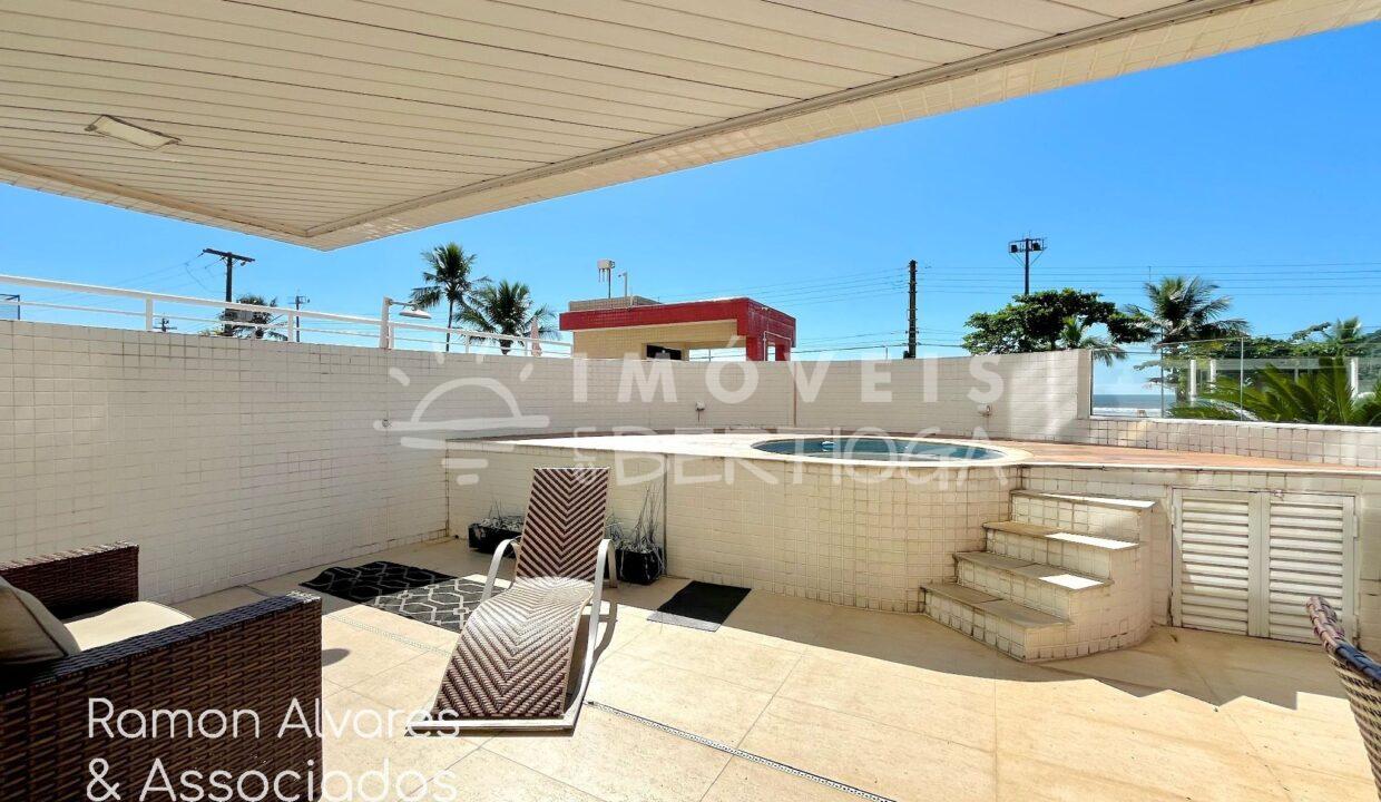 Apartamento-venda-BERTIOGA-JD.-LIDO-00608AV-imobiliaria-na-riviera-imobiliaria-bertioga-2026-06-25_16-43-21_foto_ra-2