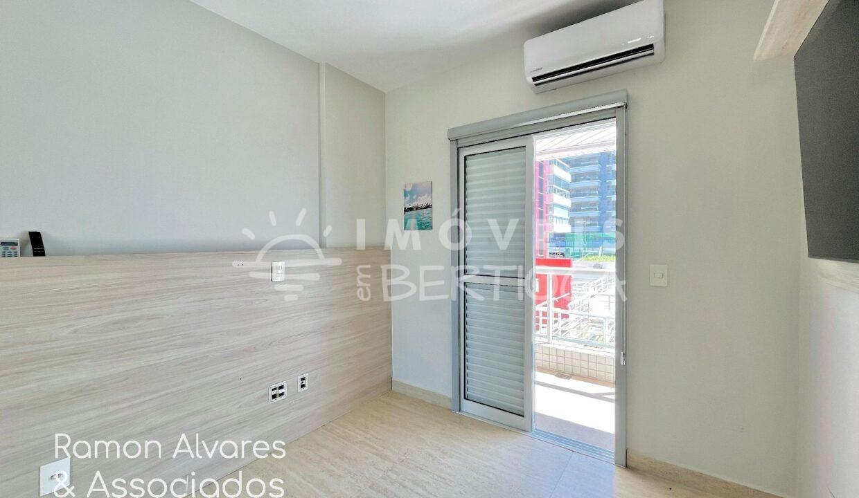 Apartamento-venda-BERTIOGA-JD.-LIDO-00608AV-imobiliaria-na-riviera-imobiliaria-bertioga-2026-06-25_16-43-21_foto_ra-20