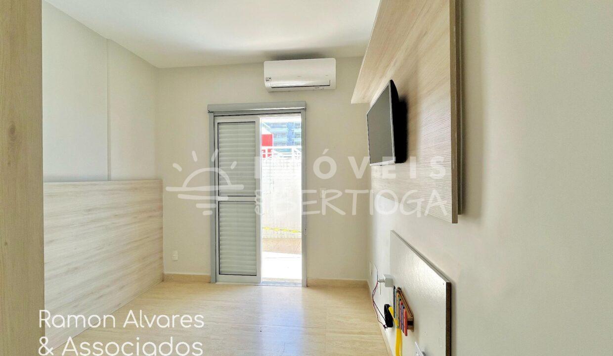 Apartamento-venda-BERTIOGA-JD.-LIDO-00608AV-imobiliaria-na-riviera-imobiliaria-bertioga-2026-06-25_16-43-21_foto_ra-21