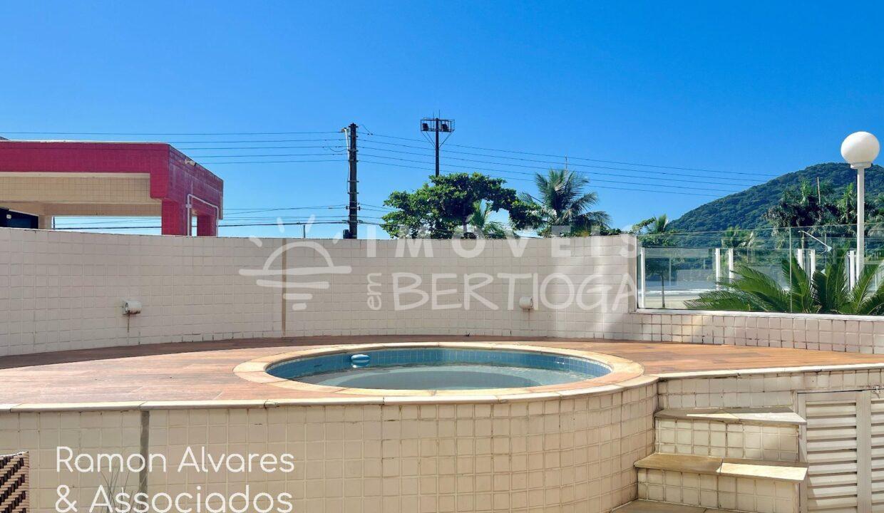 Apartamento-venda-BERTIOGA-JD.-LIDO-00608AV-imobiliaria-na-riviera-imobiliaria-bertioga-2026-06-25_16-43-21_foto_ra-3