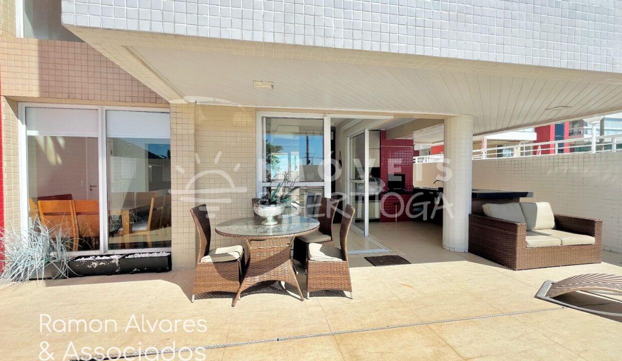 Apartamento-venda-BERTIOGA-JD.-LIDO-00608AV-imobiliaria-na-riviera-imobiliaria-bertioga-2026-06-25_16-43-21_foto_ra-4