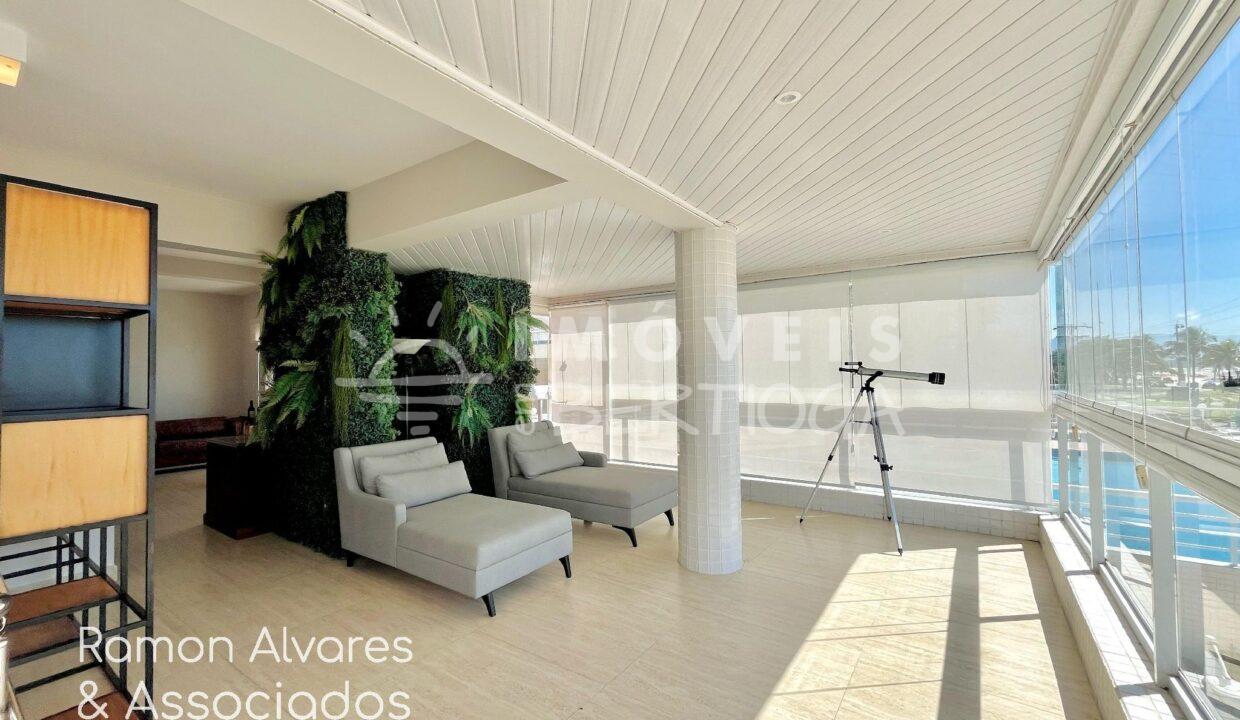 Apartamento-venda-BERTIOGA-JD.-LIDO-00608AV-imobiliaria-na-riviera-imobiliaria-bertioga-2026-06-25_16-43-21_foto_ra-5