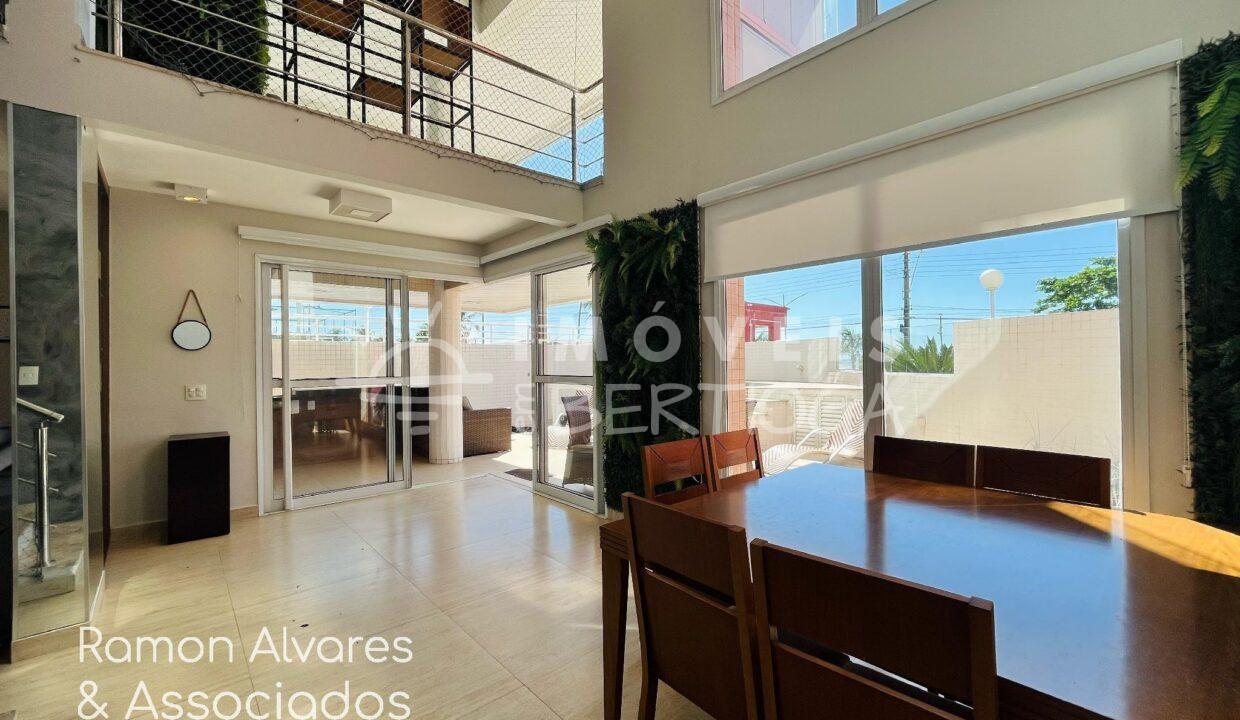 Apartamento-venda-BERTIOGA-JD.-LIDO-00608AV-imobiliaria-na-riviera-imobiliaria-bertioga-2026-06-25_16-43-21_foto_ra-6