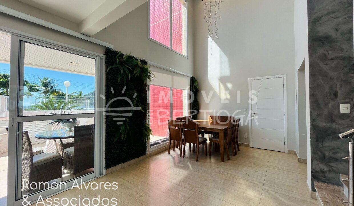 Apartamento-venda-BERTIOGA-JD.-LIDO-00608AV-imobiliaria-na-riviera-imobiliaria-bertioga-2026-06-25_16-43-21_foto_ra-7