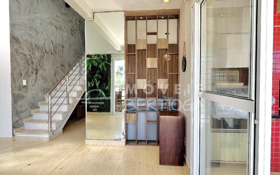 Apartamento-venda-BERTIOGA-JD.-LIDO-00608AV-imobiliaria-na-riviera-imobiliaria-bertioga-2026-06-25_16-43-21_foto_ra-8