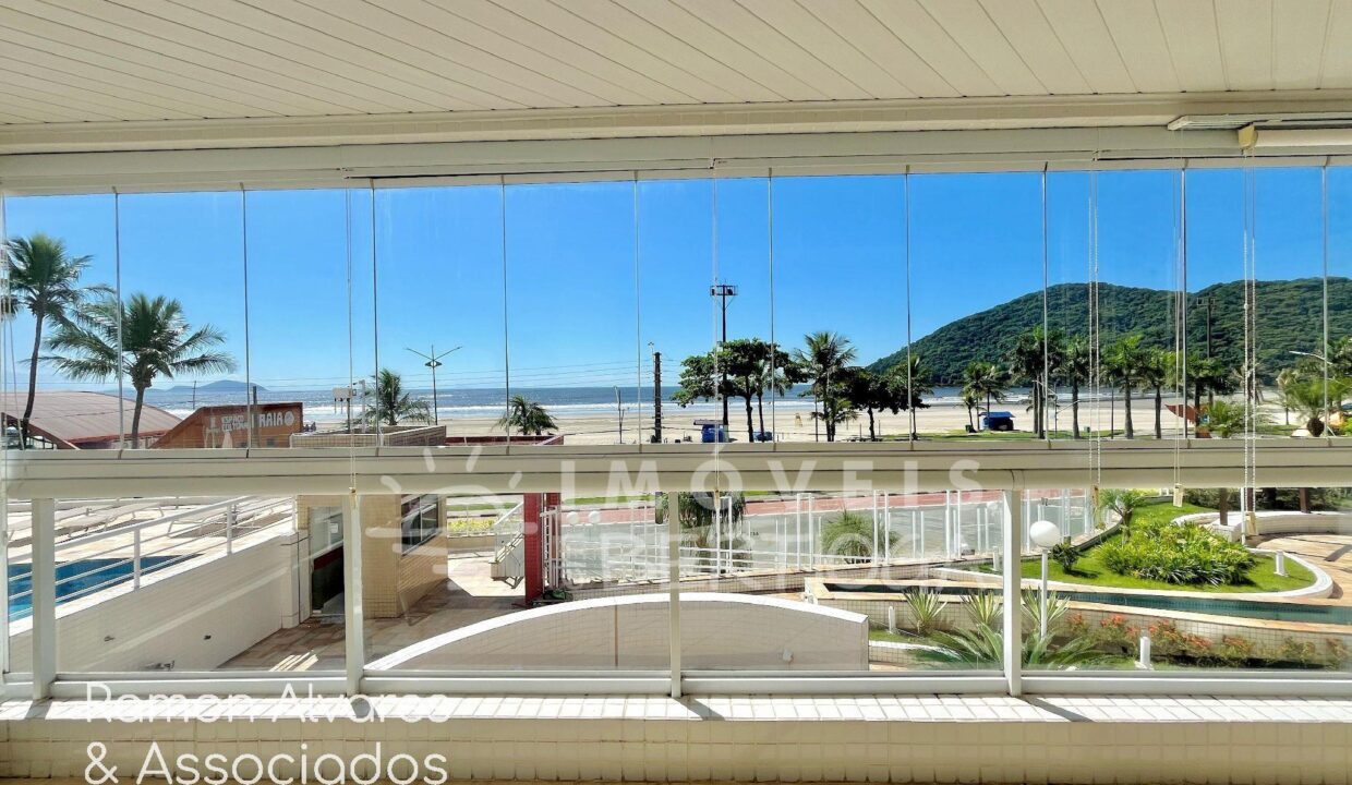 Apartamento-venda-BERTIOGA-JD.-LIDO-00608AV-imobiliaria-na-riviera-imobiliaria-bertioga-2026-06-29_18-47-31_foto_ra-1