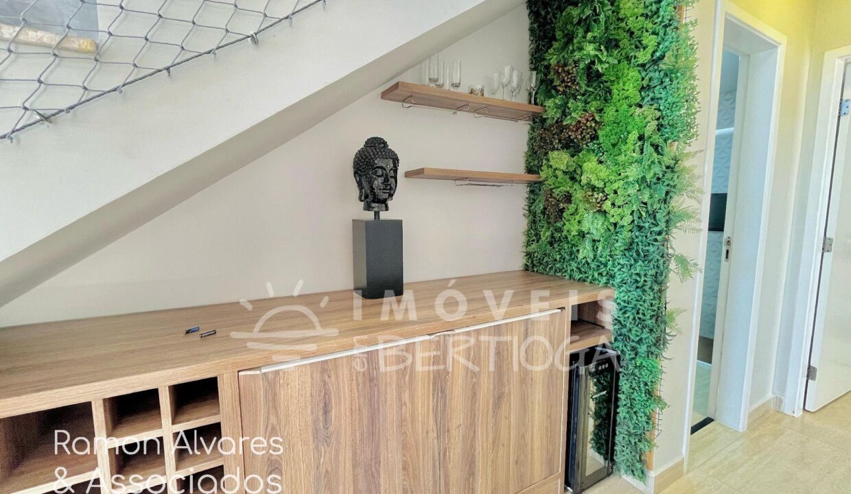 Apartamento-venda-BERTIOGA-JD.-LIDO-00608AV-imobiliaria-na-riviera-imobiliaria-bertioga-2026-06-29_18-47-31_foto_ra-10