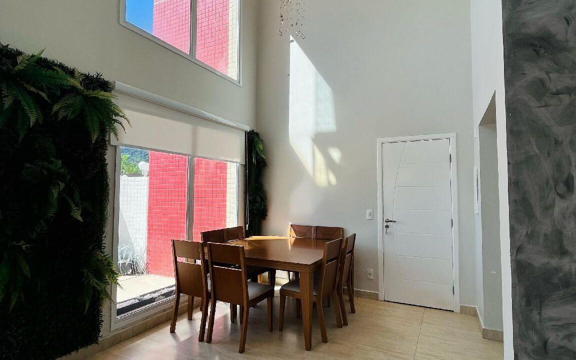 Apartamento-venda-BERTIOGA-JD.-LIDO-00608AV-imobiliaria-na-riviera-imobiliaria-bertioga-2026-06-29_18-47-31_foto_ra-11